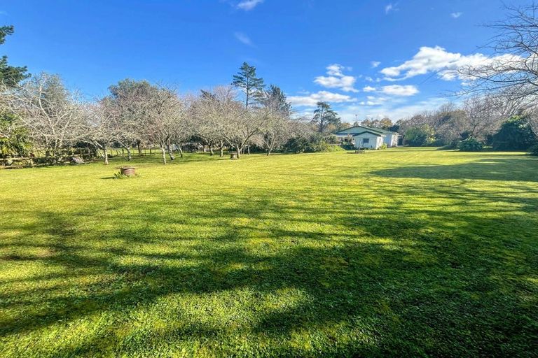 Photo of property in 59 Avon Road, Pokeno, 2471