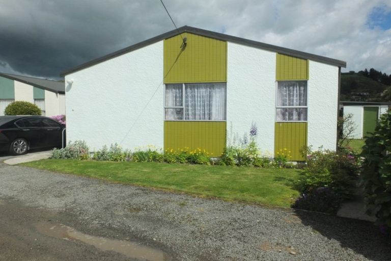 Photo of property in 9a Frome Street, Oamaru North, Oamaru, 9400