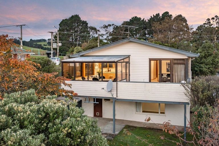 Photo of property in 239 Highcliff Road, Shiel Hill, Dunedin, 9013