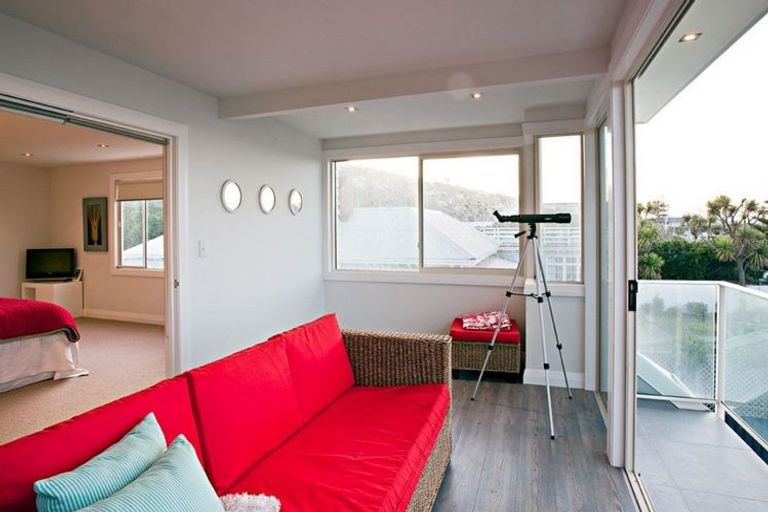 Photo of property in 78 Esplanade, Sumner, Christchurch, 8081