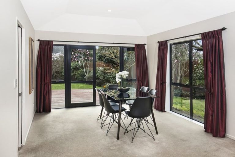 Photo of property in 30 Pewter Place, Northwood, Christchurch, 8051