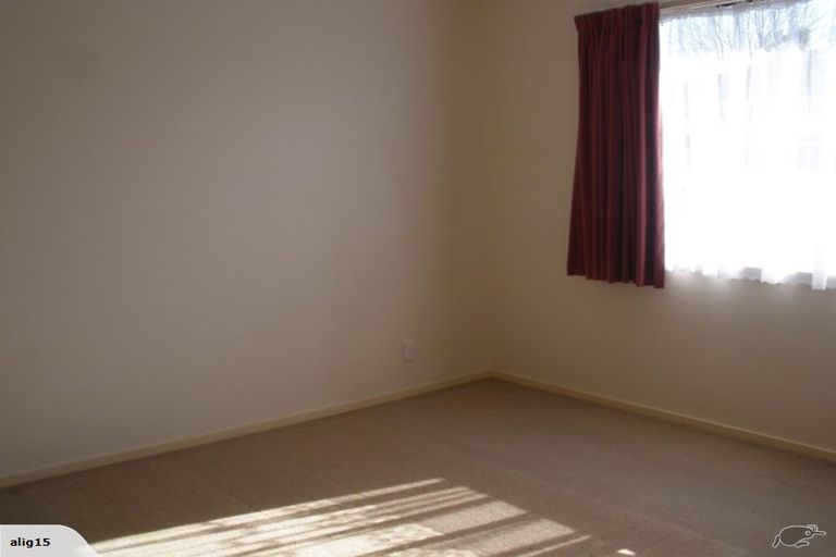 Photo of property in 3/672 Main Rd Stoke, Stoke, Nelson, 7011