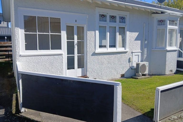 Photo of property in 15 Larch Street, Victoria, Rotorua, 3010