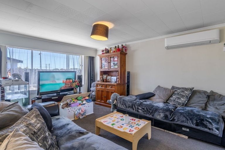 Photo of property in 30 Hyde Street, Clifton, Invercargill, 9812