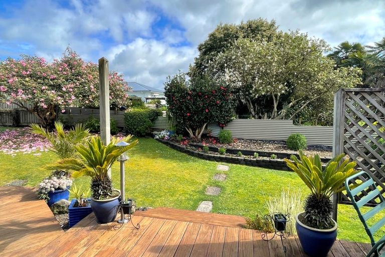 Photo of property in 26 Hinewai Street, Otorohanga, 3900