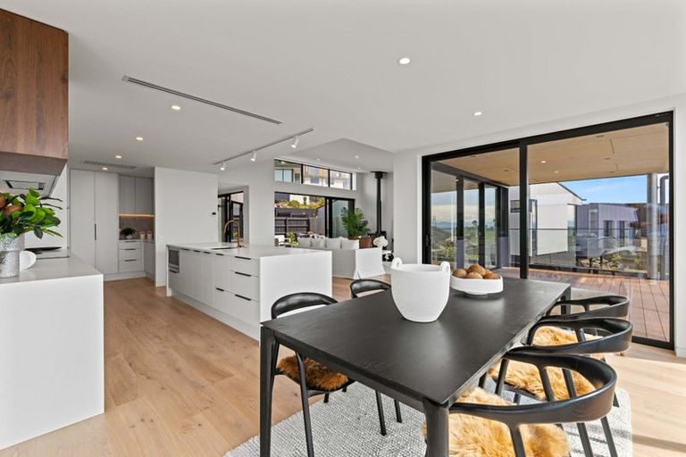 Photo of property in 5 Haumoko Lane, Clifton, Christchurch, 8081