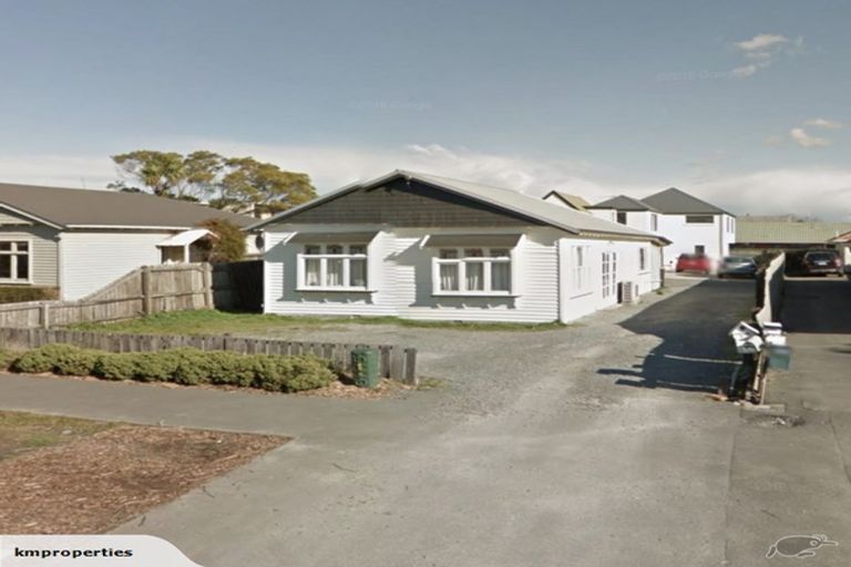 Photo of property in 53 Picton Avenue, Riccarton, Christchurch, 8011