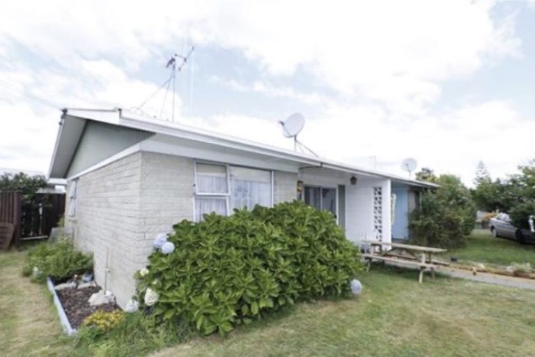 Photo of property in 26 Holmes Street, Nawton, Hamilton, 3200