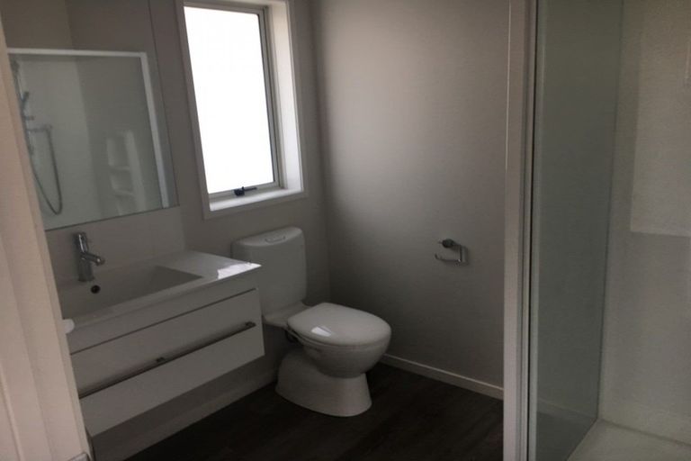 Photo of property in 14 Raiha Street, Papamoa Beach, Papamoa, 3118