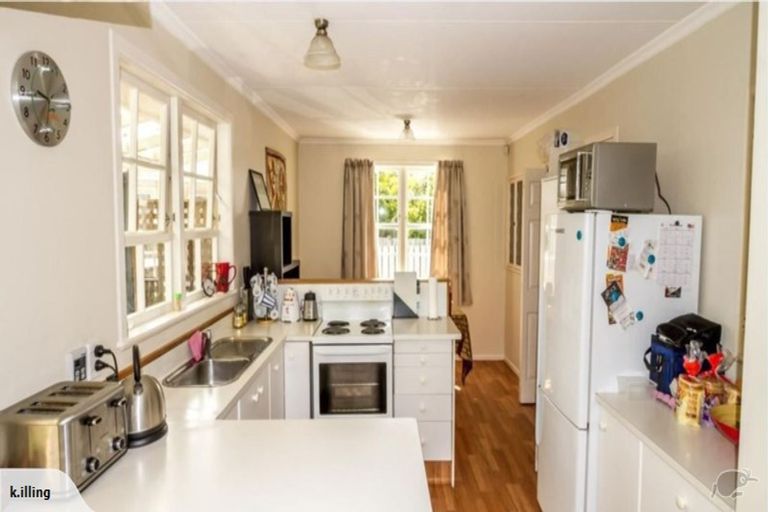 Photo of property in 26 Rugby Street, Awapuni, Palmerston North, 4412