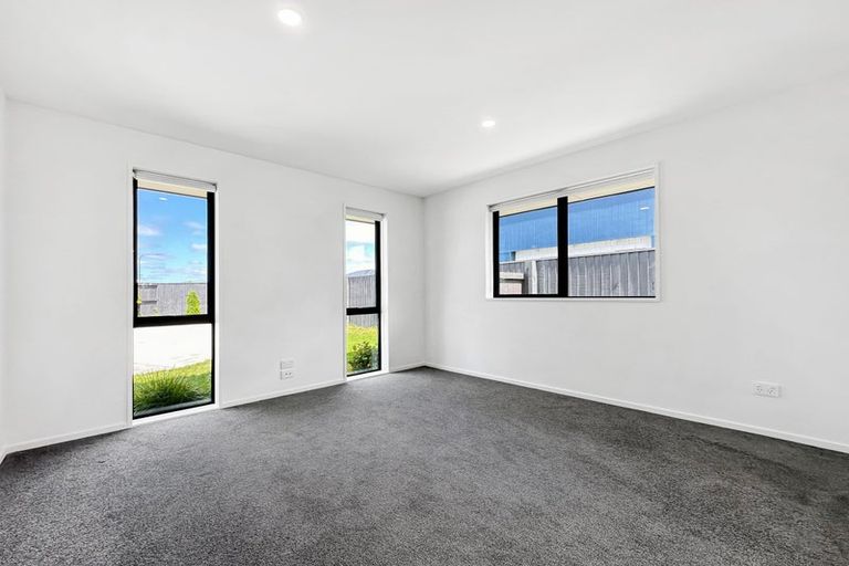 Photo of property in 8 Rahme Crescent, Kaiapoi, 7630
