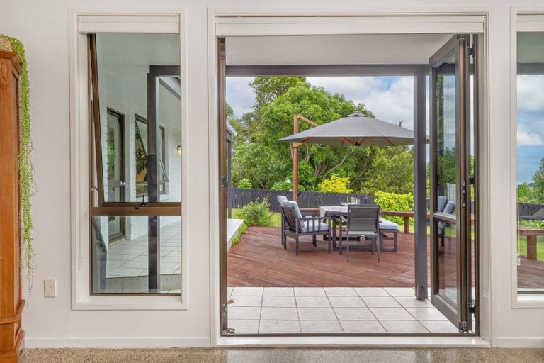 Photo of property in 28 Melville Drive, Whakatane, 3120