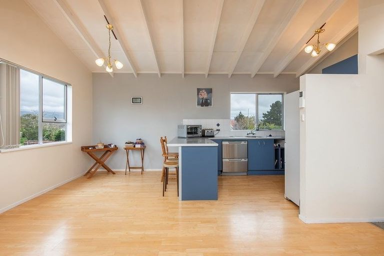 Photo of property in 36b Lemon Street, Otaki, 5512