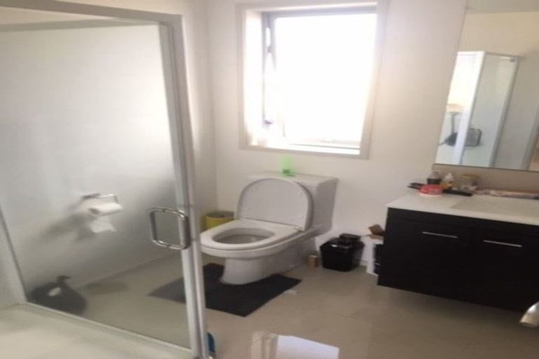 Photo of property in 24 Materawaho Way, Pyes Pa, Tauranga, 3112