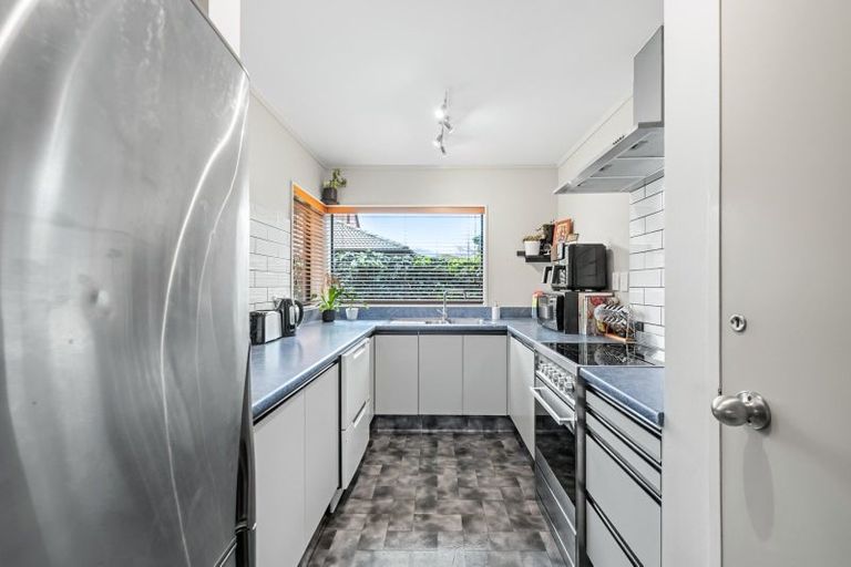 Photo of property in 19c Tennyson Avenue, Avalon, Lower Hutt, 5011