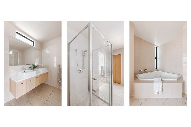 Photo of property in 4/35 Victoria Road, Mount Maunganui, 3116