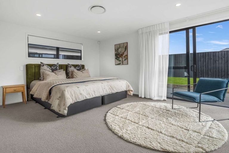 Photo of property in 60 Waikirikiri Avenue, Lincoln, 7608