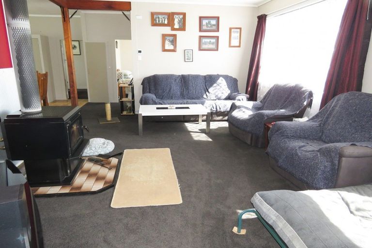 Photo of property in 6- 8 Munson Street, Reefton, 7830