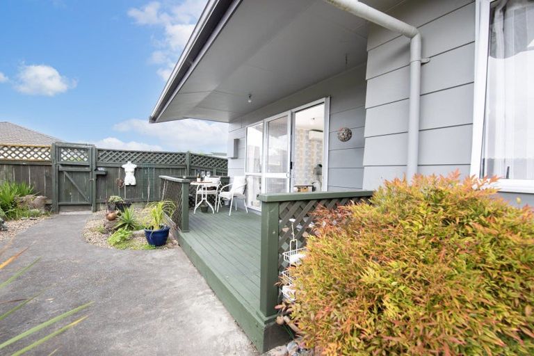 Photo of property in 11c Hinton Road, Taradale, Napier, 4112