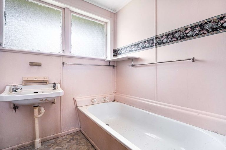 Photo of property in 16 Rambler Drive, Whakatane, 3120