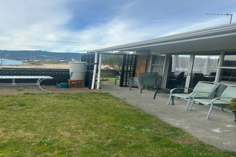 Photo of property in 35b Teoti Street, Paraparaumu Beach, Paraparaumu, 5032