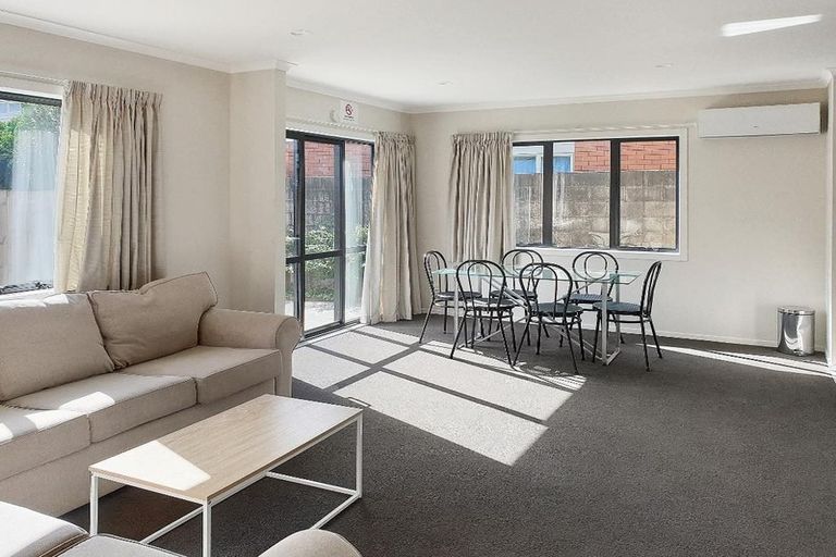 Photo of property in 12u3 Short Street, Claudelands, Hamilton, 3214