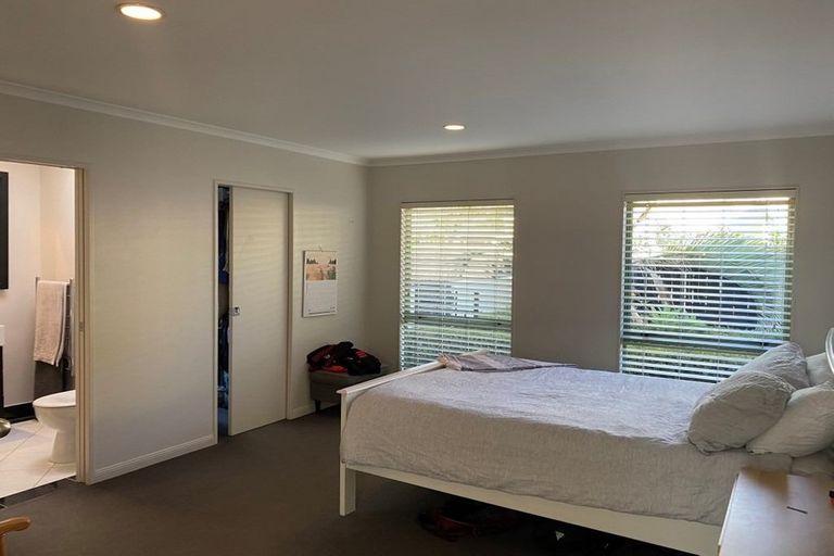 Photo of property in 3 Havana Key, Papamoa Beach, Papamoa, 3118