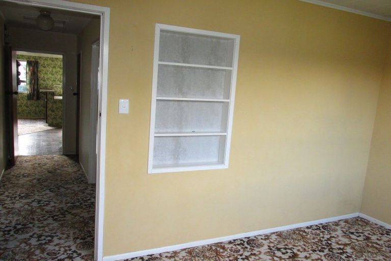 Photo of property in 46 Lahore Street, Wairoa, 4108