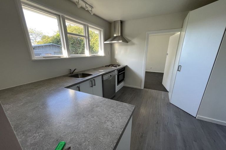 Photo of property in 290 Waterloo Road, Hornby, Christchurch, 8042