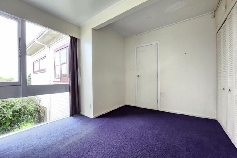 Photo of property in 81 Burgess Road, Johnsonville, Wellington, 6037