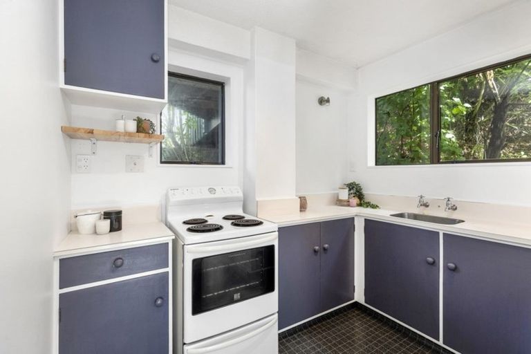 Photo of property in 124u6 Hataitai Road, Hataitai, Wellington, 6021