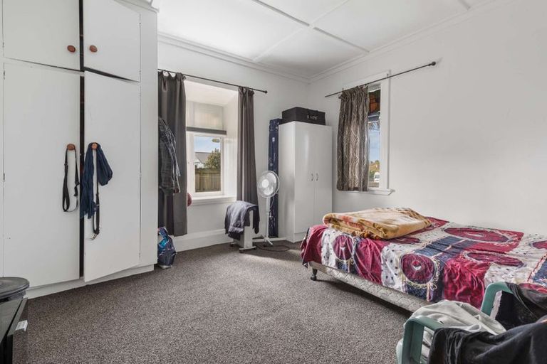 Photo of property in 31 King Street, Te Puke, 3119