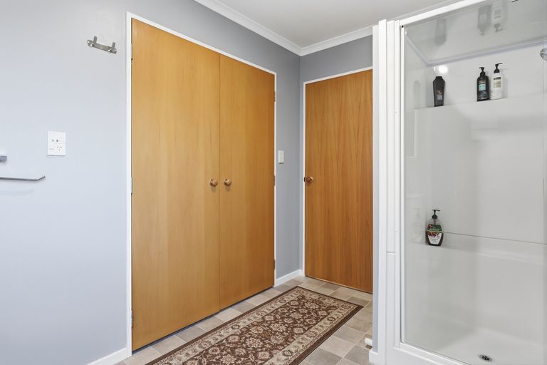 Photo of property in 35c Eastbourne Street, Caversham, Dunedin, 9012