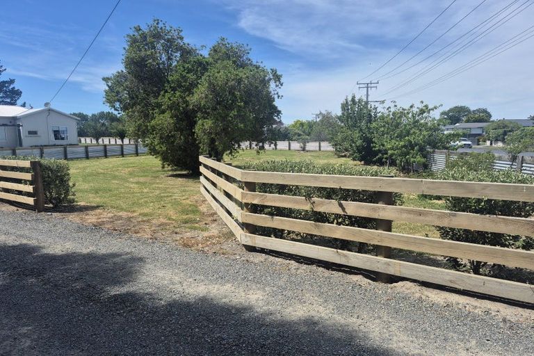 Photo of property in 127a Tavistock Road, Waipukurau, 4200