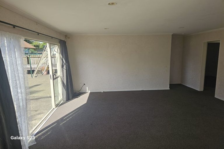 Photo of property in 51 Aarts Avenue, Manurewa, Auckland, 2102