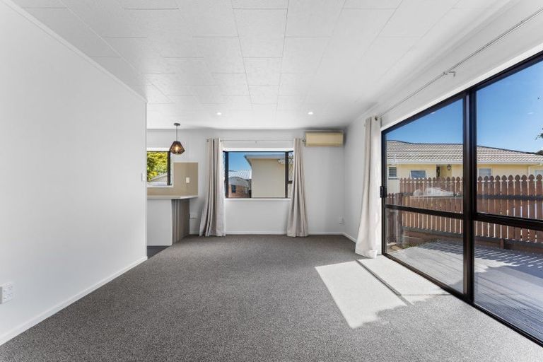 Photo of property in 1/42a Songer Street, Stoke, Nelson, 7011