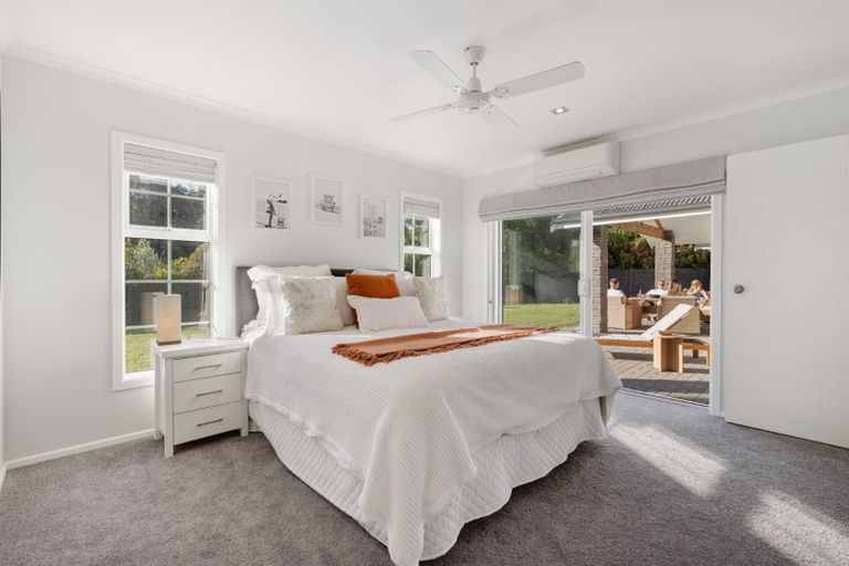 Photo of property in 40 Stonebridge Way, Pyes Pa, Tauranga, 3112