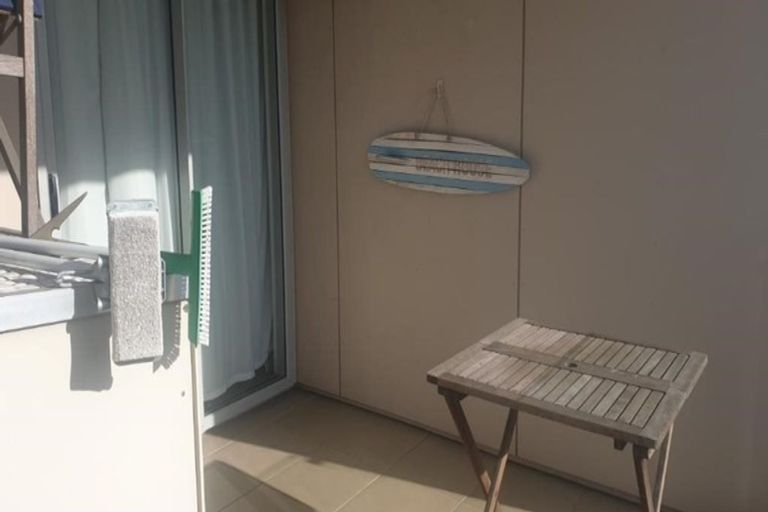 Photo of property in 306/332 Maunganui Road, Mount Maunganui, 3116
