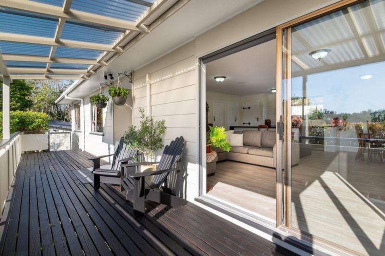 Photo of property in 29 Cantina Avenue, Bayview, Auckland, 0629