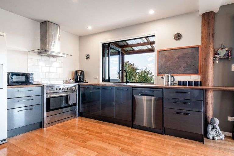 Photo of property in 917 Kairangi Road, Rotoorangi, Cambridge, 3495