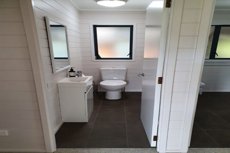 Photo of property in 16 The Dividend, Pauanui, Hikuai, 3579