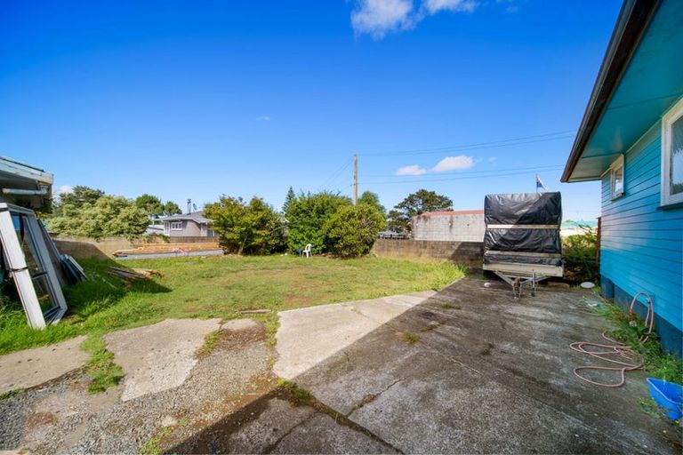 Photo of property in 55 Sheehan Avenue, Papakura, 2110