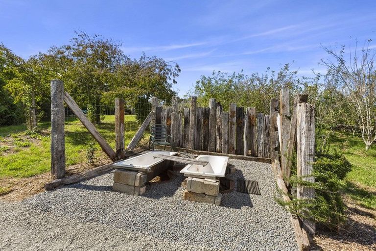 Photo of property in 11 Somerset Lane, Raglan, 3295