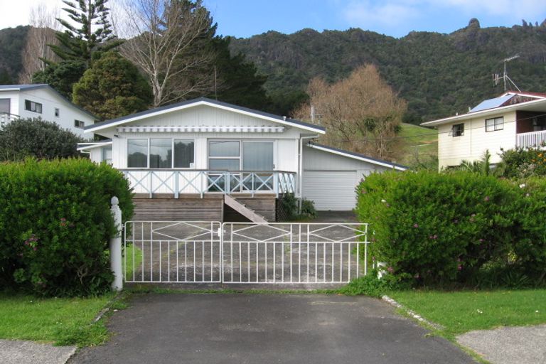 Photo of property in 2031 Whangarei Heads Road, Whangarei Heads, Whangarei, 0174