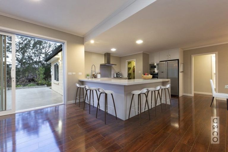 Photo of property in 31 Mudgeways Road, Massey, Auckland, 0614