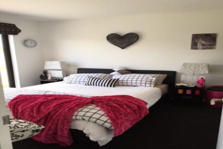 Photo of property in 67 Faringdon Boulevard, Rolleston, 7615