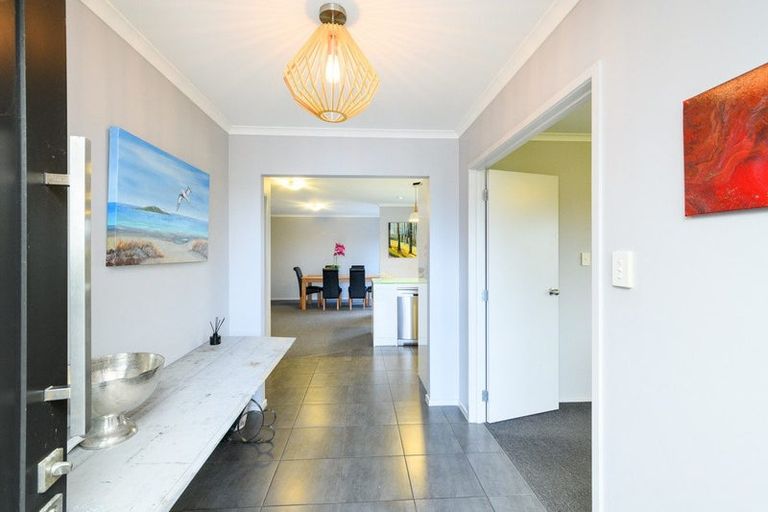 Photo of property in 2 Sambar Lane, Feilding, 4775