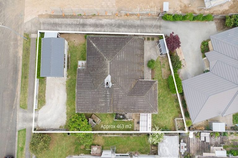 Photo of property in 49 Mandeno Street, Te Awamutu, 3800