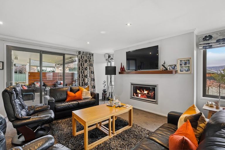 Photo of property in 13 Sunshine Court, Cromwell, 9310