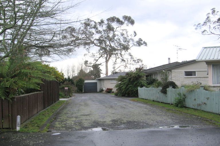 Photo of property in 23 Dermont Street, Bader, Hamilton, 3206
